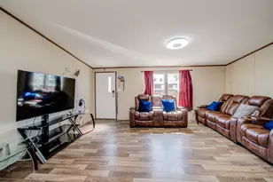 369 Rd 5262, Cleveland, TX 77327 - Photo 6