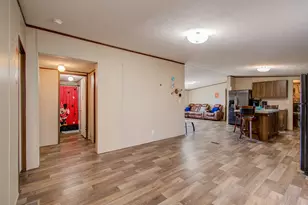 369 Rd 5262, Cleveland, TX 77327 - Photo 14