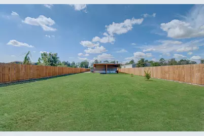 369 Road 5262, Cleveland, TX 77327 - Photo 30