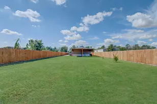 369 Rd 5262, Cleveland, TX 77327 - Photo 30