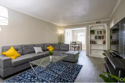 6505 Westheimer Road #155, Houston, TX 77057 - Photo 4