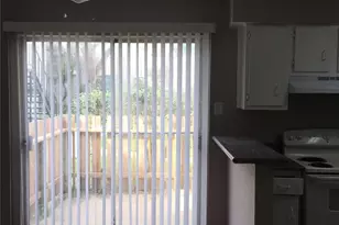 5625 Antoine Dr, Houston, TX 77091 - Photo 4