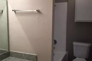 5625 Antoine Dr, Houston, TX 77091 - Photo 6