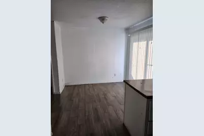 5625 Antoine Drive #901, Houston, TX 77091 - Photo 8