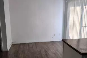 5625 Antoine Dr, Houston, TX 77091 - Photo 8