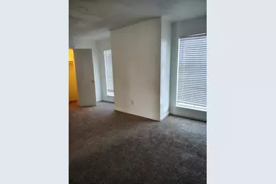 5625 Antoine Drive #901, Houston, TX 77091 - Photo 10