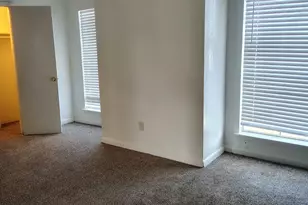 5625 Antoine Dr, Houston, TX 77091 - Photo 10