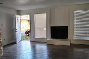 5625 Antoine Dr, Houston, TX 77091 - Photo 2