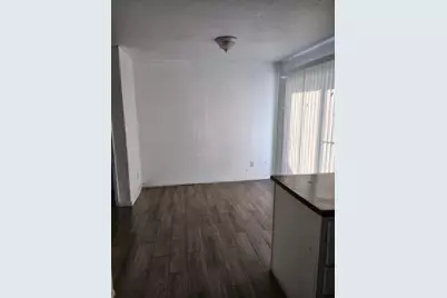 5625 Antoine Drive #901, Houston, TX 77091 - Photo 8