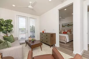 1690 North Loop, Houston, TX 77009 - Photo 2