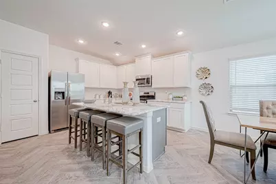 15941 Cy Young Court, Splendora, TX 77372 - Photo 10