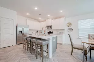 15941 Cy Young Ct, Splendora, TX 77372 - Photo 10