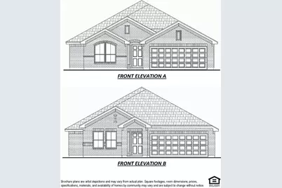 15941 Cy Young Court, Splendora, TX 77372 - Photo 36