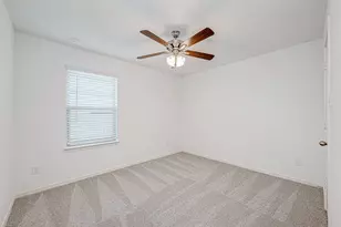 15941 Cy Young Ct, Splendora, TX 77372 - Photo 20