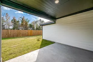 15941 Cy Young Ct, Splendora, TX 77372 - Photo 30