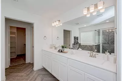 15941 Cy Young Court, Splendora, TX 77372 - Photo 24