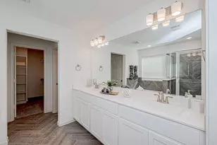 15941 Cy Young Ct, Splendora, TX 77372 - Photo 24