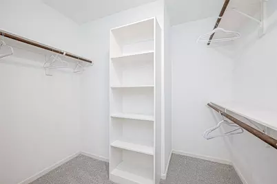 15941 Cy Young Court, Splendora, TX 77372 - Photo 28