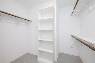 15941 Cy Young Ct, Splendora, TX 77372 - Photo 28