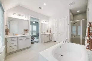 1523 Carson Fld Ln, Richmond, TX 77469 - Photo 14