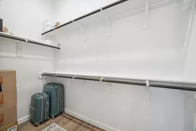 1523 Carson Field Lane, Richmond, TX 77469 - Photo 16