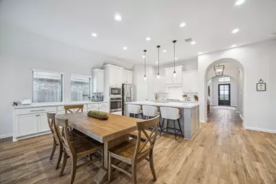 1523 Carson Field Lane, Richmond, TX 77469 - Photo 8