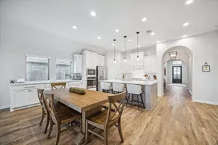 1523 Carson Fld Ln, Richmond, TX 77469 - Photo 8