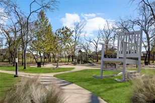 1523 Carson Fld Ln, Richmond, TX 77469 - Photo 30