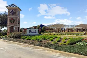 1523 Carson Fld Ln, Richmond, TX 77469 - Photo 26