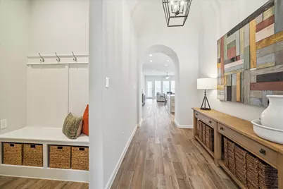 1523 Carson Field Lane, Richmond, TX 77469 - Photo 22