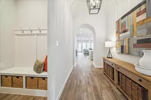 1523 Carson Fld Ln, Richmond, TX 77469 - Photo 22