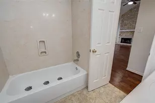 914 Garrett Dr, Magnolia, TX 77354 - Photo 14