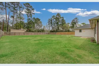 914 Garrett Drive, Magnolia, TX 77354 - Photo 20