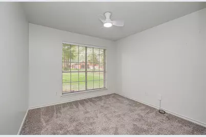 914 Garrett Drive, Magnolia, TX 77354 - Photo 16
