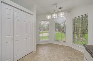 914 Garrett Dr, Magnolia, TX 77354 - Photo 8