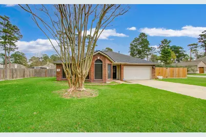 914 Garrett Drive, Magnolia, TX 77354 - Photo 24