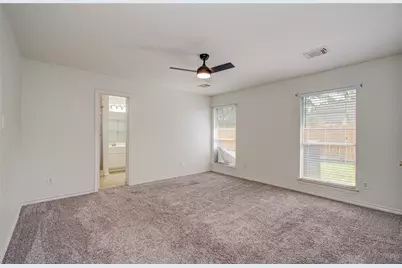914 Garrett Drive, Magnolia, TX 77354 - Photo 10