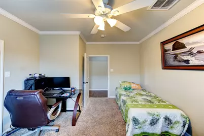 1052 Redfish Street, Bayou Vista, TX 77563 - Photo 20