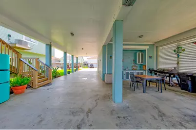 1052 Redfish Street, Bayou Vista, TX 77563 - Photo 42