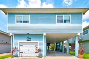 1052 Redfish St, Bayou Vista, TX 77563 - Photo 4