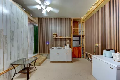 1052 Redfish Street, Bayou Vista, TX 77563 - Photo 32