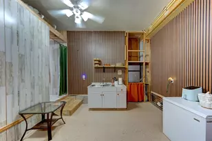 1052 Redfish St, Bayou Vista, TX 77563 - Photo 32