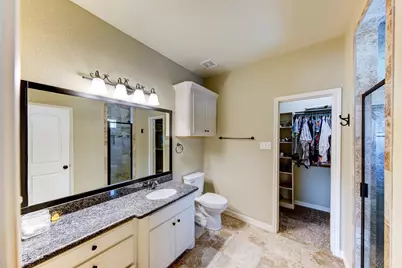 1052 Redfish Street, Bayou Vista, TX 77563 - Photo 28