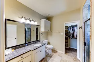 1052 Redfish St, Bayou Vista, TX 77563 - Photo 28