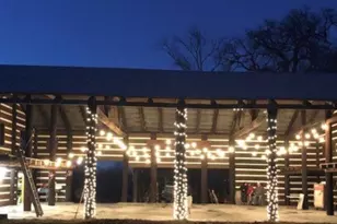 200 Acres Spring Branch Rd, Montgomery, TX 77316 - Photo 16