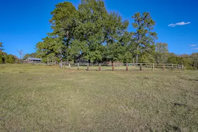 200 Acres Spring Branch Road, Montgomery, TX 77316 - Photo 38