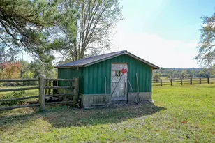 200 Acres Spring Branch Rd, Montgomery, TX 77316 - Photo 22