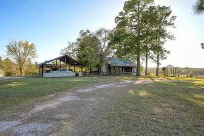 200 Acres Spring Branch Road, Montgomery, TX 77316 - Photo 10