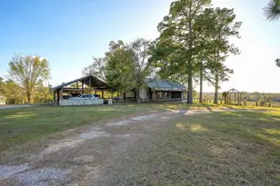 200 Acres Spring Branch Rd, Montgomery, TX 77316 - Photo 10