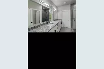 884 Road 5203, Cleveland, TX 77327 - Photo 8